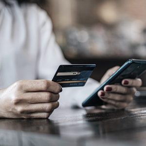 Lee más sobre el artículo Gran Aumento de Estafas Bancarias. DEBIN y Phishing