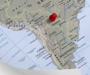 Expandí las Fronteras de tu Empresa