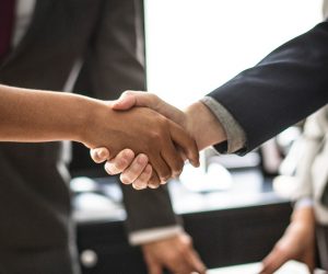 La IGJ permitirá inscribir protocolos de familia