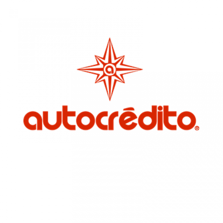 logo_autocredito