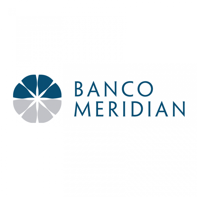 logo_banco_meridian