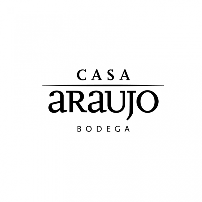 logo_casa_araujo