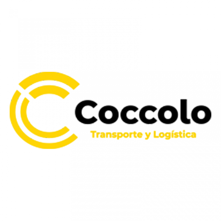logo_coccolo