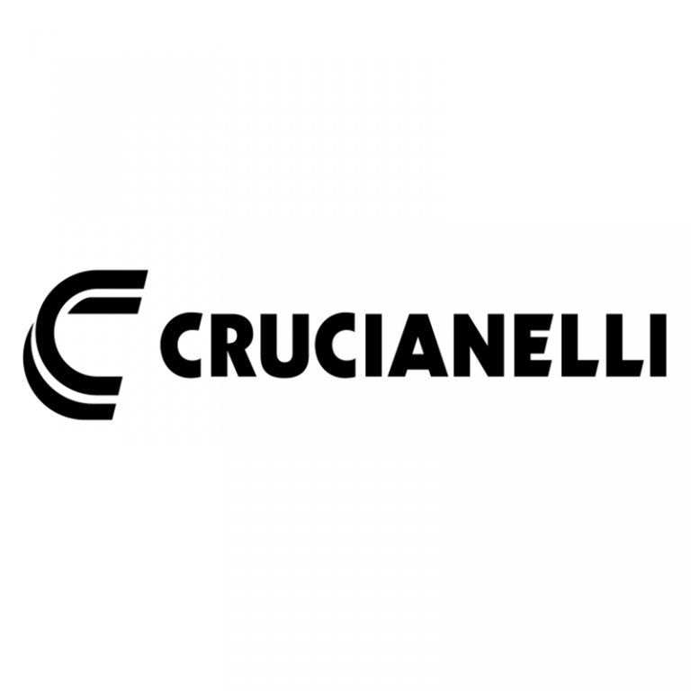 logo_crucianelli