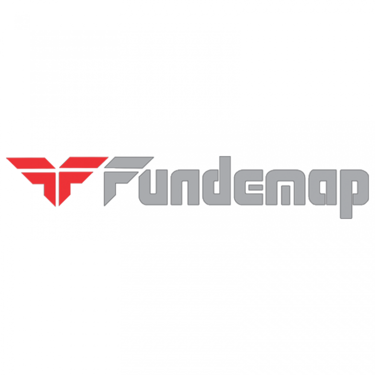 logo_fundemap