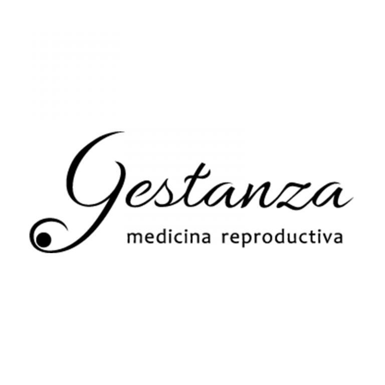 logo_gestanza