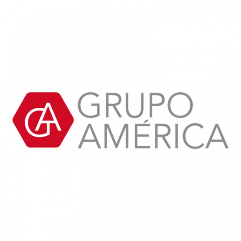 logo_grupo_america