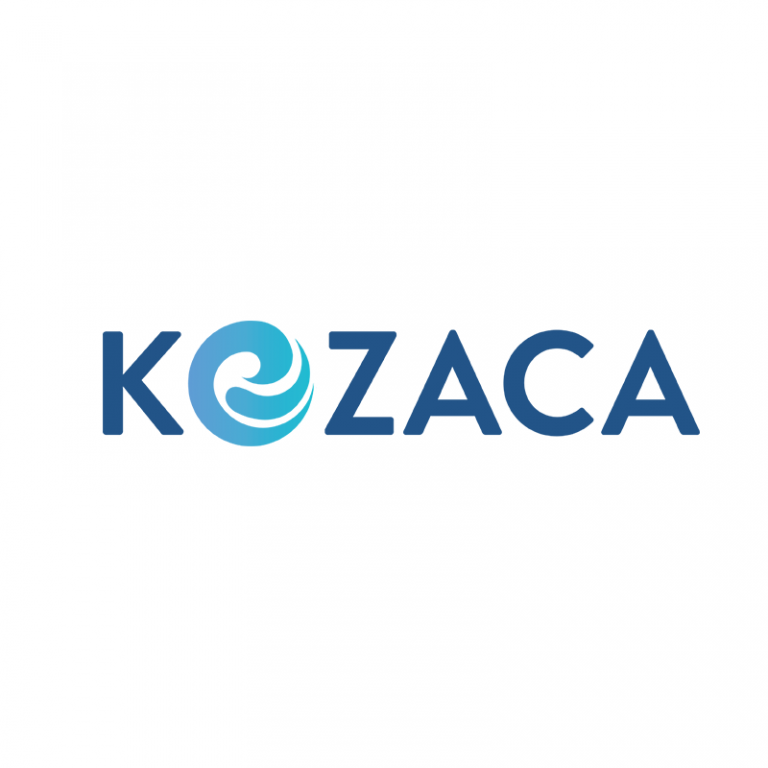 logo_kozaca