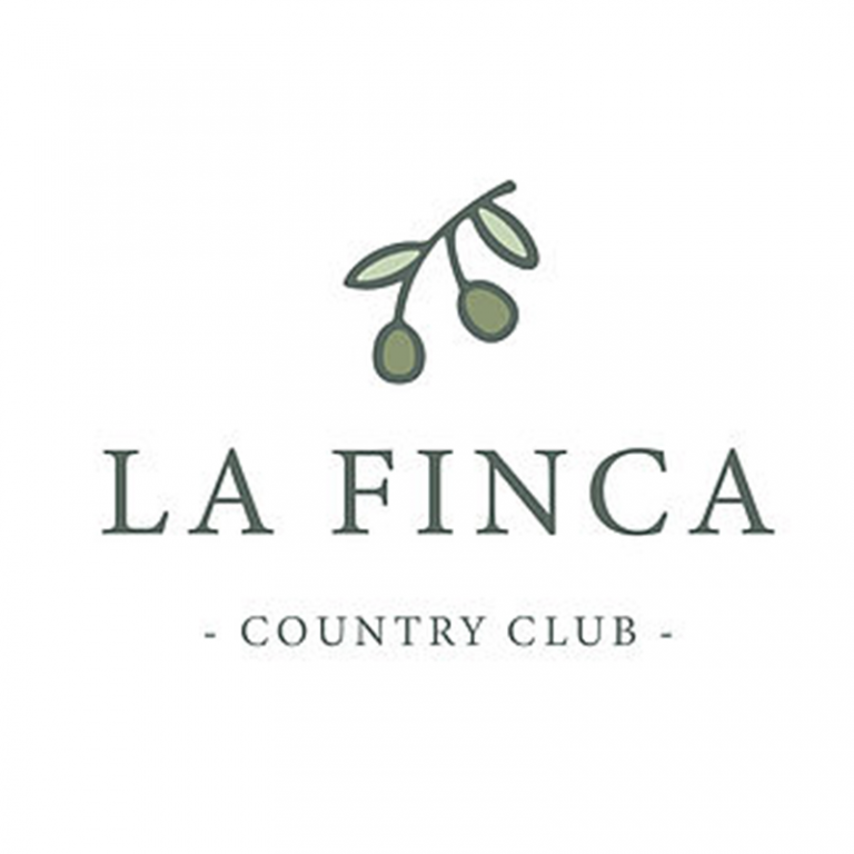 logo_la_finca