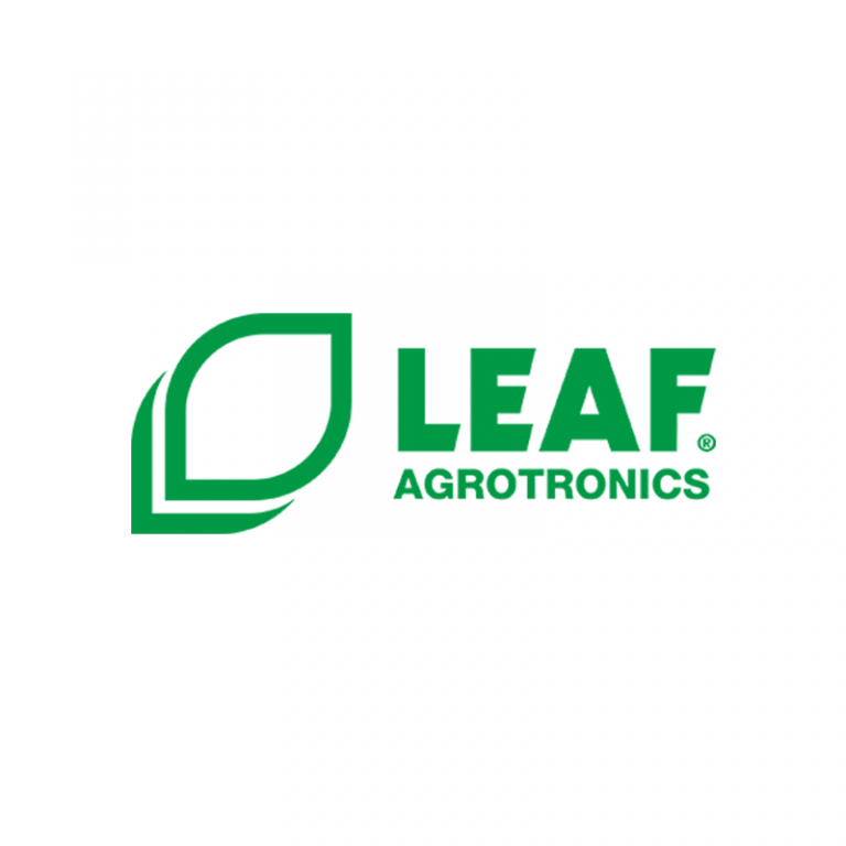 logo_leaf