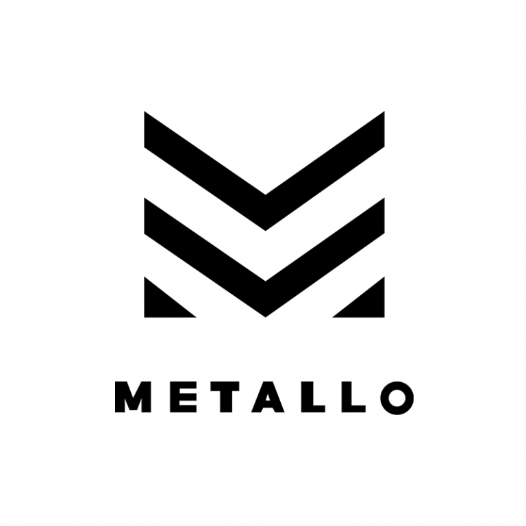 logo_metallo