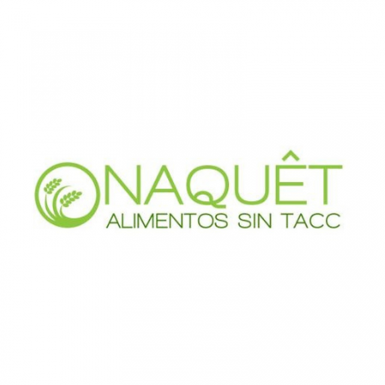 logo_naquet