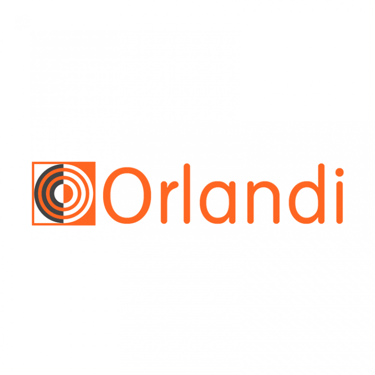logo_orlandi