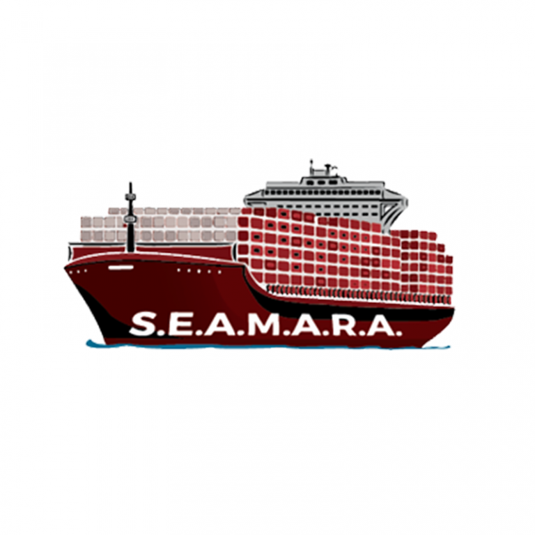 logo_seamara