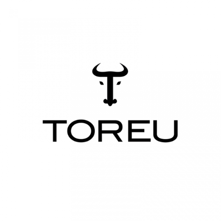 logo_toreu