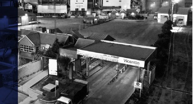 104695619_604532280176162_3446943615491127656_o