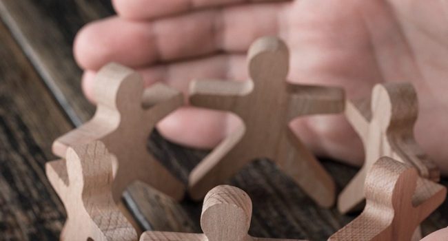 2a5b2e44-11db-40e0-b8db-a54728d63dc2