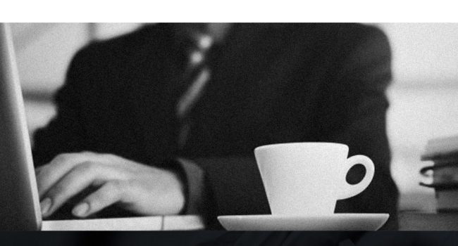 WhatsApp Image 2020-10-14 at 16.28.09