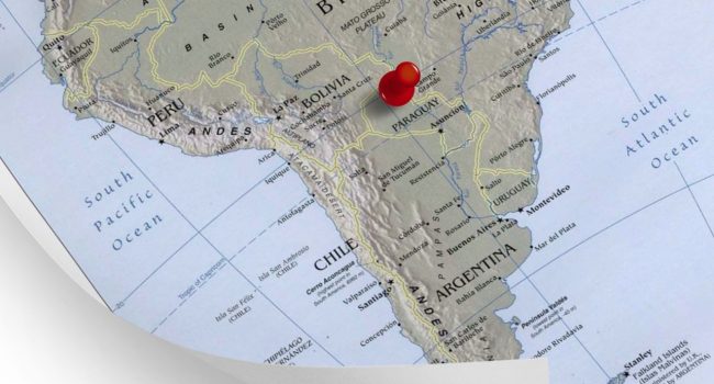 WhatsApp Image 2021-12-14 at 11.47.25